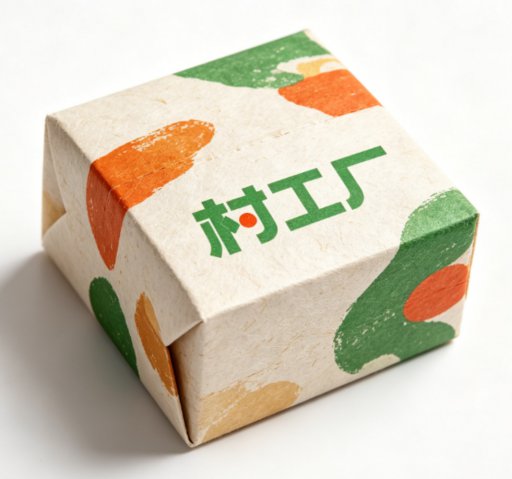 村工厂官网正式上线：让乡土匠心，走向世界舞台